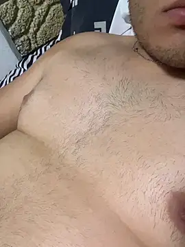 Theohernan online show from April 12, 2026, 12:47 am