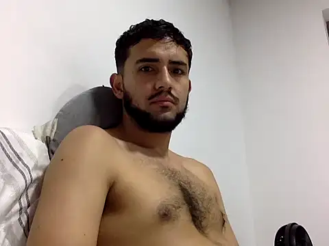 derek smiith online show from March 31, 2026, 3:08 am