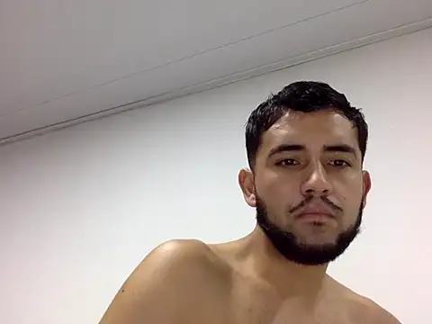 derek smiith online show from March 29, 2026, 5:09 am