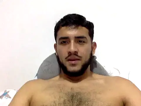 derek smiith online show from March 27, 2026, 8:26 am