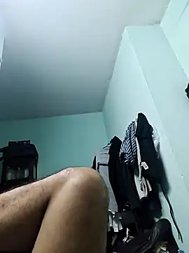 varun2184 online show from April 13, 2026, 6:34 pm