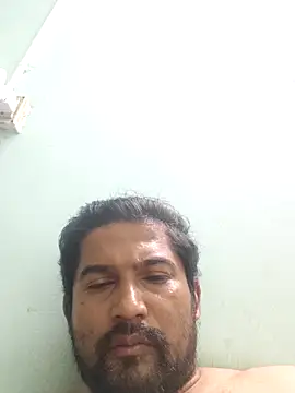 varun2184 online show from April 10, 2026, 6:15 pm