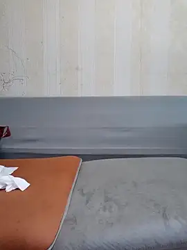 JiaojiaoER online show from April 10, 2026, 2:18 am