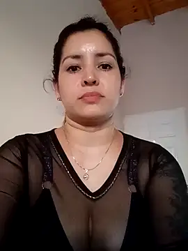 Busty lorena online show from March 29, 2026, 7:15 pm