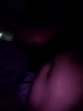 bd 2026 online show from March 27, 2026, 9:16 pm