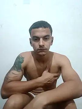 Heartsarm online show from April 16, 2026, 11:44 am