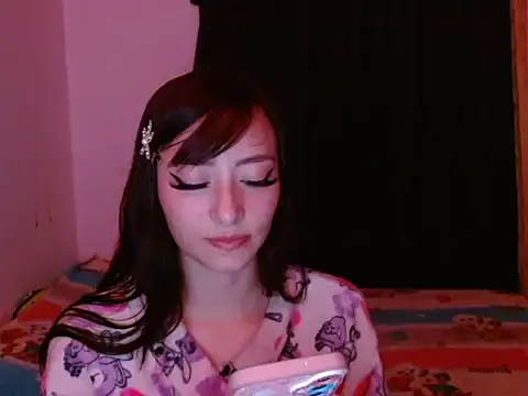 iris stream online show from March 31, 2026, 4:58 am