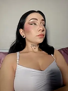 Kollontai online show from April 2, 2026, 2:41 am