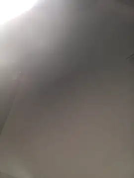 Kollontai online show from April 5, 2026, 8:15 pm