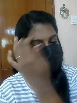 Tamil Hot Thara online show from April 5, 2026, 7:15 am