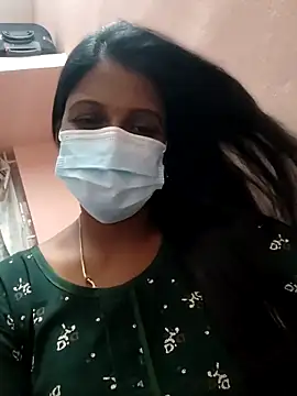 Tamil Hot Thara online show from April 20, 2026, 3:46 pm