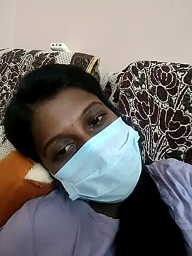 Tamil Hot Thara online show from April 17, 2026, 5:27 pm