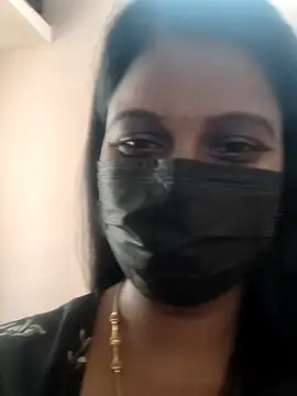 Tamil Hot Thara online show from April 12, 2026, 6:16 am