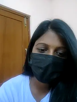 Tamil Hot Thara online show from April 7, 2026, 6:15 am