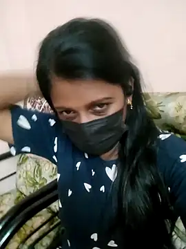 Tamil Hot Thara online show from April 8, 2026, 7:59 pm