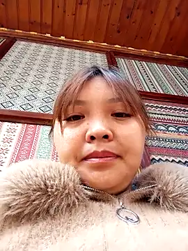 Emm-a- online show from April 3, 2026, 12:50 am