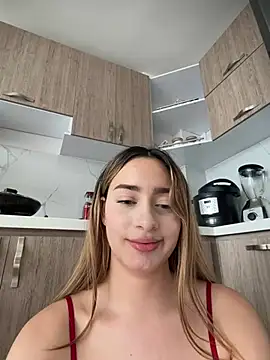 barbievictoria online show from June 3, 2026, 2:33 pm