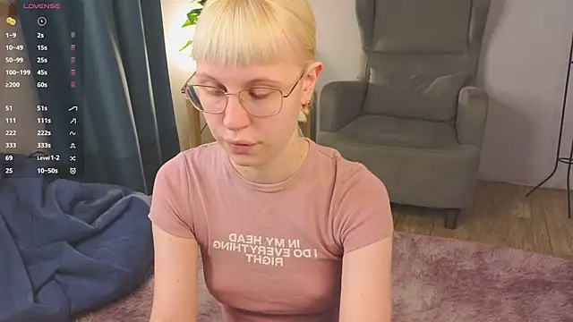 call me heaven online show from April 13, 2026, 3:27 pm