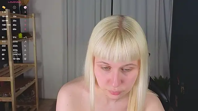 call me heaven online show from April 16, 2026, 9:39 pm