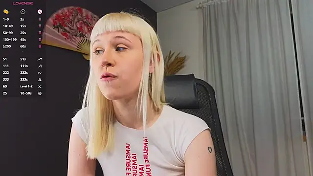 call me heaven online show from March 29, 2026, 3:24 pm