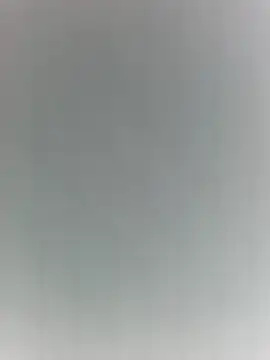 Dola7777 online show from April 8, 2026, 2:13 am