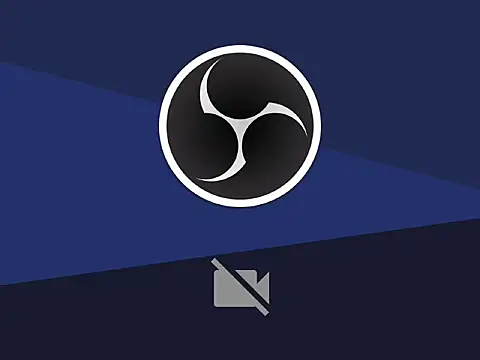 KalystaSwiss online show from April 6, 2026, 3:46 am