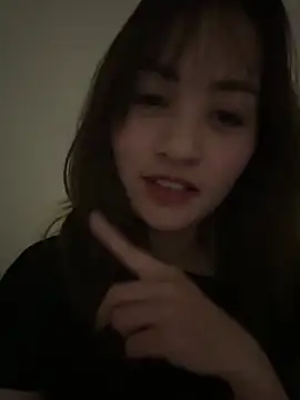 Yang 218 online show from April 1, 2026, 6:05 pm