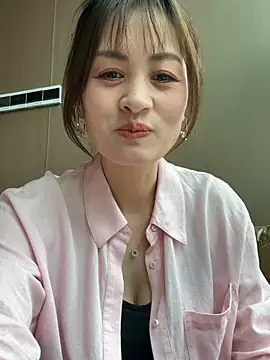 Yang 218 online show from April 7, 2026, 6:48 am