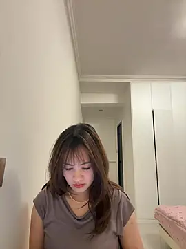 Yang 218 online show from April 5, 2026, 5:14 am