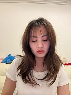 Yang 218 online show from April 11, 2026, 1:48 pm