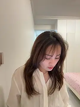 Yang 218 online show from April 4, 2026, 5:47 am