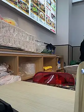 Huihui 518 online show from March 31, 2026, 2:57 am