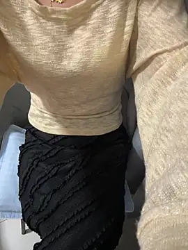 Huihui 518 online show from April 1, 2026, 6:59 am