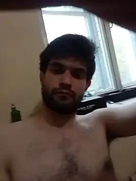 fogekaro3 online show from June 18, 2026, 12:31 am