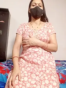 Sexyy Bhabhi 143 online show from July 11, 2026, 10:21 pm
