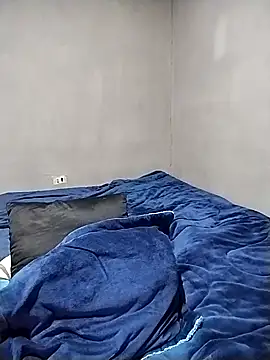 Hades 24 online show from April 12, 2026, 4:16 am