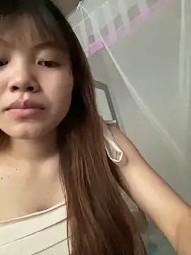 -Vaci- online show from April 9, 2026, 5:42 am