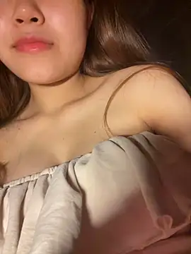 -Vaci- online show from May 13, 2026, 1:12 am