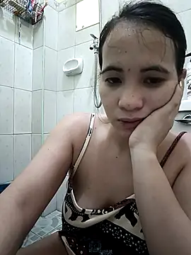 HOTBABES69 online show from April 2, 2026, 5:36 am