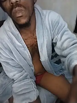 Snapshot of SteedyGee chatting on July 11, 2026, 9:59 pm SteedyGee online show from July 11, 2026, 9:59 pm