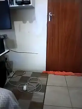 SteedyGee online show from March 31, 2026, 2:30 pm