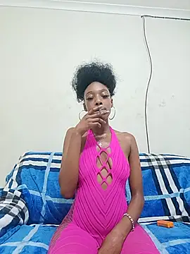 ChampegneBarbie online show from June 16, 2026, 9:04 pm
