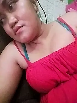 Wild flower69 online show from July 9, 2026, 4:02 am