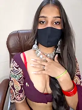 SIYA-143  online show from May 22, 2026, 8:34 am