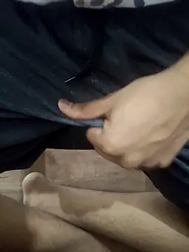 sweetcock180 online show from April 5, 2026, 3:57 am