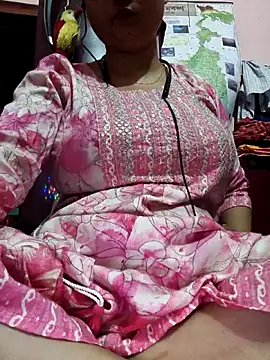 Cute-Kayra online show from June 3, 2026, 11:09 pm