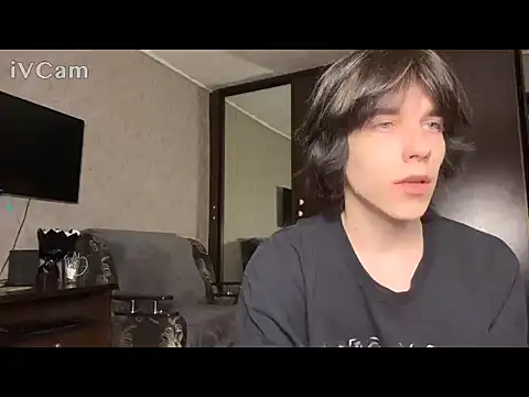 mason silver online show from April 10, 2026, 3:30 pm