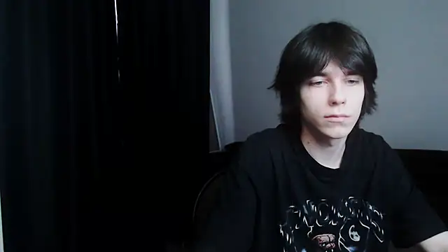 mason silver online show from April 12, 2026, 7:22 am