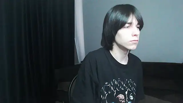 mason silver online show from April 13, 2026, 8:07 am