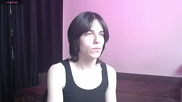 mason silver online show from May 31, 2026, 9:15 am